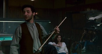 The Color of Money screenshot 1