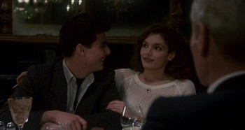 The Color of Money screenshot 3