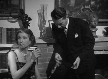 Europe '51 screenshot 3