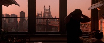 Black Rain screenshot 3