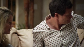 Authors Anonymous screenshot 2