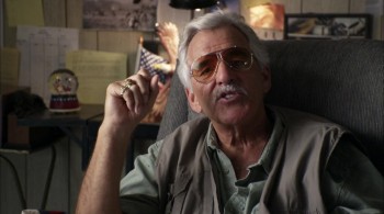 Authors Anonymous screenshot 3