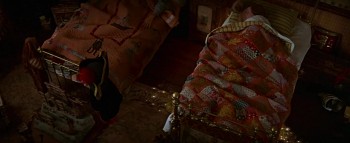 Peter Pan screenshot 2