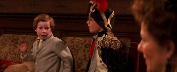 Peter Pan screenshot 3