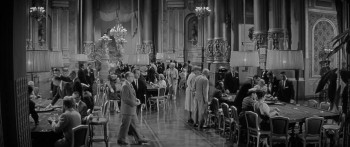 Seven Thieves screenshot 1