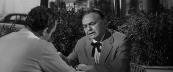 Seven Thieves screenshot 3