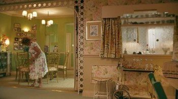 Roald Dahl's Esio Trot screenshot 3