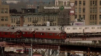 Boiler Room screenshot 1