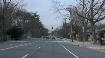 Boiler Room screenshot 2