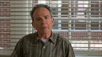 Boiler Room screenshot 3