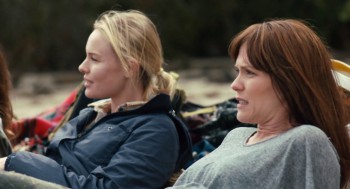 Black Rock screenshot 1