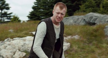 Black Rock screenshot 3