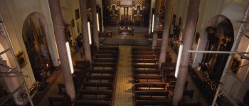 Escobar: Paradise Lost screenshot 1