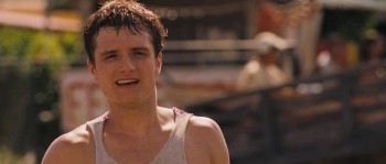 Escobar: Paradise Lost screenshot 3