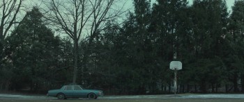 Jamie Marks Is Dead screenshot 2