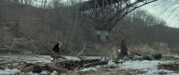 Jamie Marks Is Dead screenshot 3