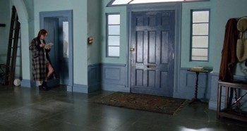 Shallow Grave screenshot 1