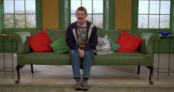 Shallow Grave screenshot 2