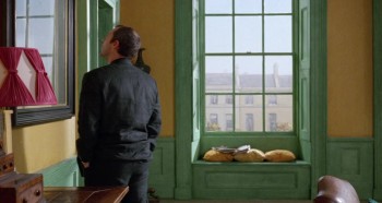 Shallow Grave screenshot 3