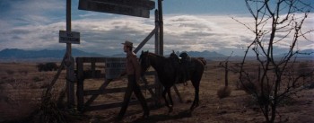 Broken Lance screenshot 3