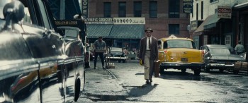 Bridge of Spies screenshot 1