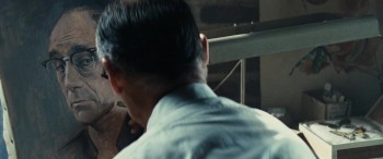 Bridge of Spies screenshot 3