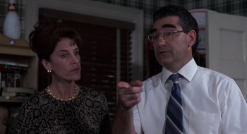 American Pie screenshot 2