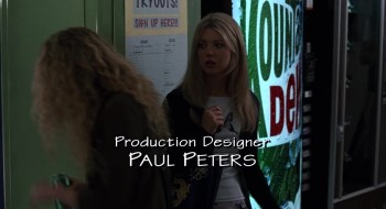 American Pie screenshot 3