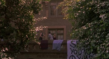 American Pie 2 screenshot 1