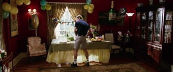 American Wedding screenshot 2