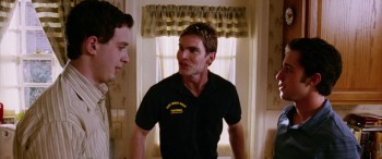 American Wedding screenshot 3