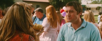 Middle Men screenshot 1