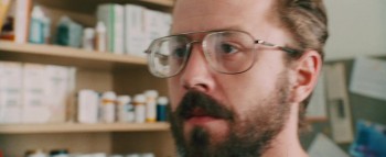 Middle Men screenshot 2