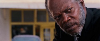 Black Snake Moan screenshot 1