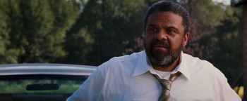 Black Snake Moan screenshot 2