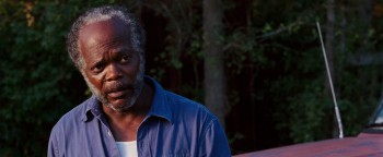 Black Snake Moan screenshot 3