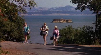 Smooth Talk screenshot 1