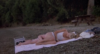 Smooth Talk screenshot 2