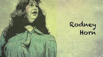 Trashology screenshot 1