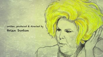 Trashology screenshot 2