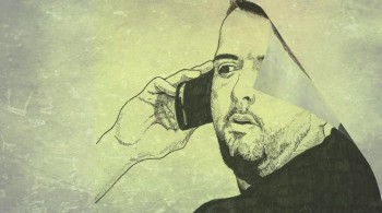 Trashology screenshot 3