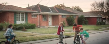 99 Homes screenshot 1