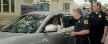 99 Homes screenshot 2