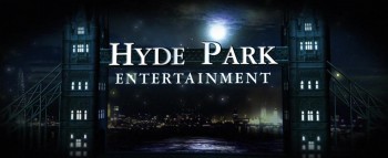 99 Homes screenshot 3