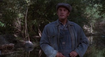 Of Mice and Men screenshot 3