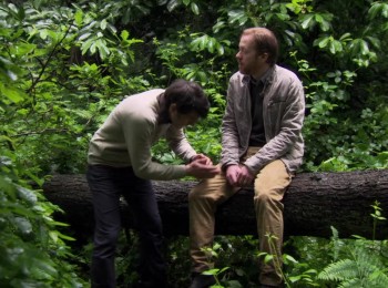 Aaaaaaaah! screenshot 1