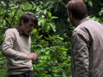 Aaaaaaaah! screenshot 3