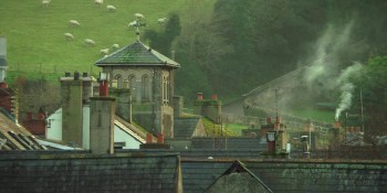 A Christmas Star screenshot 1