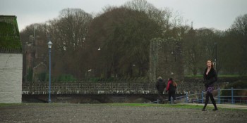 A Christmas Star screenshot 3