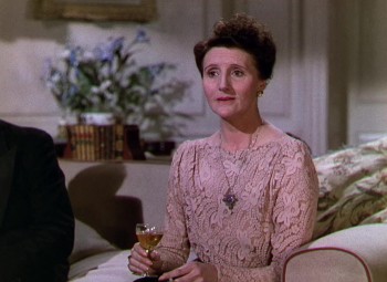 Blithe Spirit screenshot 2